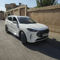 فیدلیتی پرستیژ ۱۴۰۳|خودرو سواری و وانت|زاهدان, |دیوار