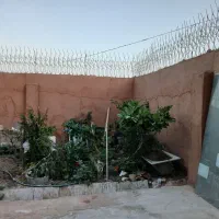 منزل ویلایی جمال آباد کرونی|اجارهٔ خانه و ویلا|شیراز, جمال آباد|دیوار