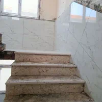 اجرای کلیه کارهای ساختمان