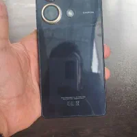 poco m6 pro|موبایل|دهدشت, |دیوار
