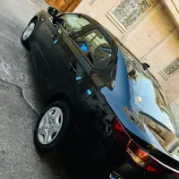تارا V1 پلاس مدل 1403 بی رنگ بی صافکاری