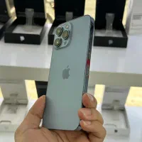 13promax 2sim|موبایل|پرند, فاز ۲|دیوار