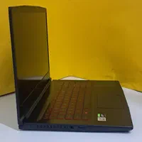 لپتاپ گیمینگ MSI