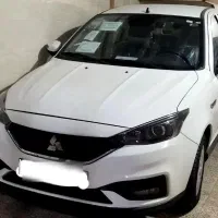 سهند صفر فول آپشن