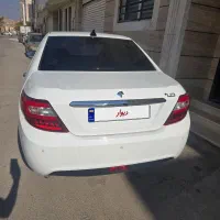 دنا پلاس ۶ دنده|خودرو سواری و وانت|کرمان, |دیوار