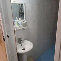 آپارتمان ۱۰۰متری طبقات ۲و۳|اجارهٔ آپارتمان|مشهد, کارمندان دوم|دیوار