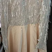 لباس مجلسی در حدنو|لباس|شاهدشهر, |دیوار