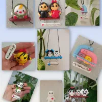 کادویی ارزان و زیبا