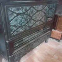 تعمیرات بخاری درمنزل