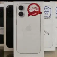 ایفون ۱۶ نرمال قیمت ۱۰۳۰۰۰۰۰