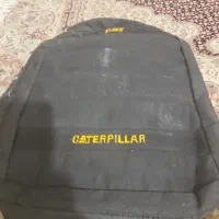 با سلام یک عدد کیف مشکی  تمیز