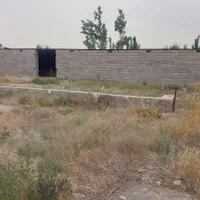 چناران دامداری.باغ ویلا.انباری  یک کلیومترتاشهر|فروش خانه و ویلا|چناران, |دیوار