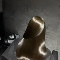 مرکز تخصصی مو احیا و کراتین جشنواره تخفیف