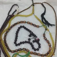 تسبیح|بدلیجات|گلستان (تهران), |دیوار