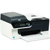 پرینتر hp j4580