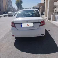 ساینا 1401|خودرو سواری و وانت|شیراز, درکی|دیوار