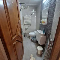 آپارتمان ۹۲متری شیک ارغوان|فروش آپارتمان|مشهد, بهارستان|دیوار