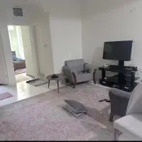 67متر 2خواب روبه آفتاب / لوکیشن بی‌نظیر
