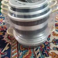 آکبند