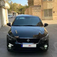 تارا v1مدل1402