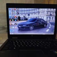 لبتاب hp درحد