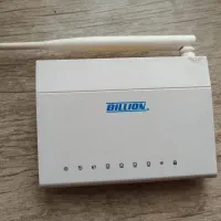 مودم adsl2+|مودم و تجهیزات شبکه|تهران, امام حسین|دیوار