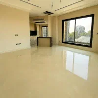 جنوب سجاد،محیطی امن برای خانواده های خاص|فروش آپارتمان|مشهد, سجاد شهر|دیوار