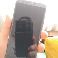 موبایل HONOR 9 LITE|موبایل|زنجان, |دیوار