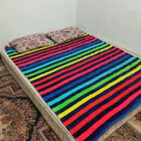 اجاره سوئیت روزانه