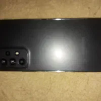 سامسونگ a53 5G