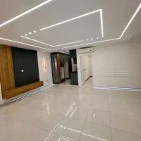 74متر-پارکینگ-سندی-طبقه-چهارم