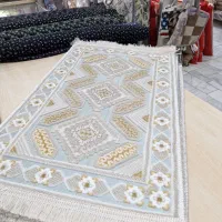 پادری طرح فرش