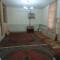 اجاره-کوتاه-مدت-یک-واحد-مبله