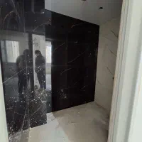 فروش تک واحدی ۱۳۰متری ۳خواب کلید تحویل نو ساز|فروش آپارتمان|بندرعباس, |دیوار