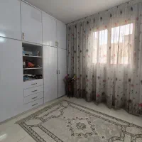 موسوی قوچانی120متر سه خواب پشت بام اختصاصی|فروش آپارتمان|مشهد, گلبرگ|دیوار