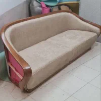 رویه کوبی و تعمیرات مبل تمام نقاط تهران و حومه