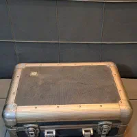 کیف دوربین عکاسی
