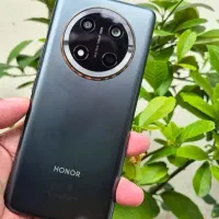 آنر x9c مشکی