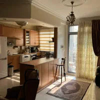 98-متر-دو-خوابه-تک-واحدی-فول