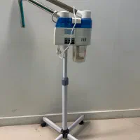 پارتیشن ۸ متری آیینه کاری با دو درب نصب شده روی آن|خدمات پیشه و مهارت|سنندج, |دیوار