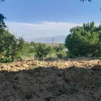 اشترینان|فروش زمین و ملک کلنگی|زند, |دیوار