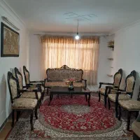 منزل مبله