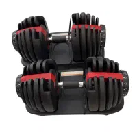 دمبل بوفلکس/دمبل متغییر خارجی/کتل بل/کتل بل متغییر|تجهیزات ورزشی|تهران, منیریه|دیوار