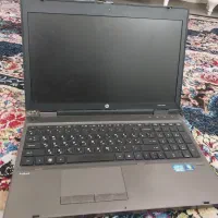 لپتاپ hp|رایانه همراه|اهواز, بیست متری شهرداری|دیوار