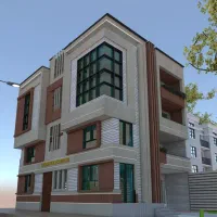 استخدام فروشنده