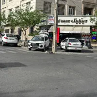 دیتیلینگ محمدی شرق تهران بدونه واسطه کاور بدنه چکی