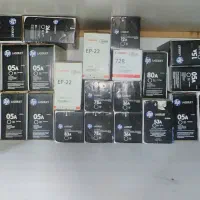 کارتریج پرینتر