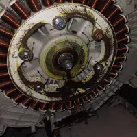 تعمیر انواع ماشین لباسشوی و ظرفشویی|خدمات پیشه و مهارت|زنجان, |دیوار