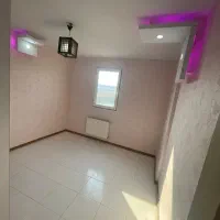 فروش واحد مسکونی ۷۸ متر مفید|فروش آپارتمان|کرج, کیانمهر|دیوار
