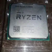 سیستم گیمینگ ایسوس آکبند